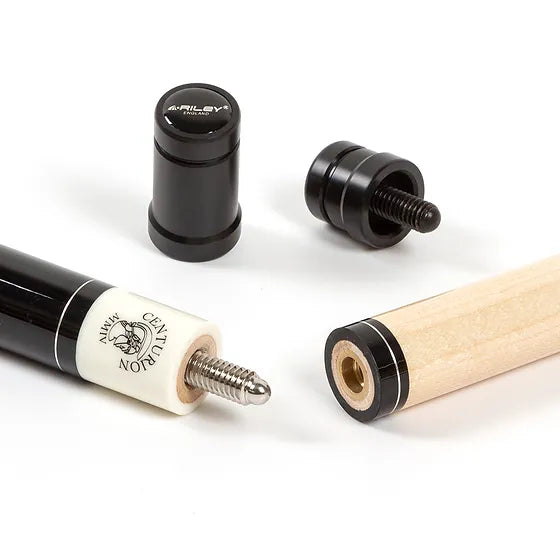 Taco de Pool Riley Centurion 7 Taco de Pool Riley Centurion 7